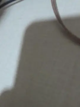 Cam4 Best live sex cam show of mel4do