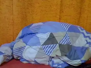 Cam4 Private Sex Chat of sweet_zarah