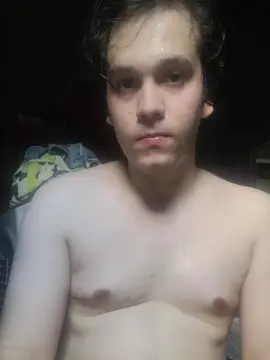 Cam4 Free Porn Cam of Acernerdboy