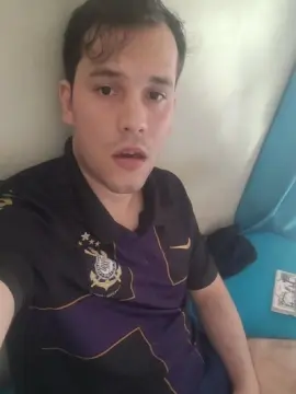 Cam4 Sex Chat of Acernerdboy