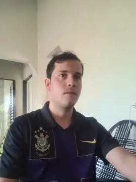 Cam4 Watch Live Sex Cams of Acernerdboy