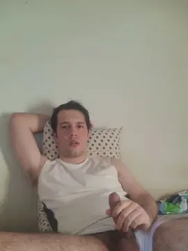 Cam4 Private Sex Chat of Acernerdboy