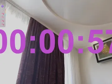 Cam4 Best live sex cam show of DarceyBallar