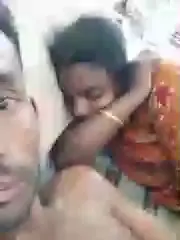 Cam4 Sex Chat of Deshigirl22