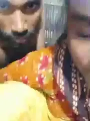 Cam4 Sex Chat of Deshigirl22