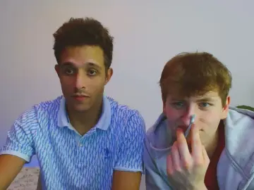 Cam4 Best live sex cam show of Friend_Sex_