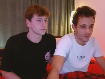 Cam4 Adult Webcams of Friend_Sex_