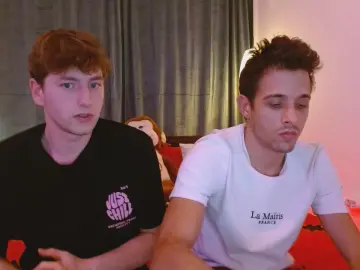 Cam4 Free Live Porn of Friend_Sex_