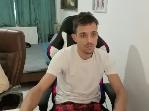 Cam4 Sex Cam of Friend_Sex_