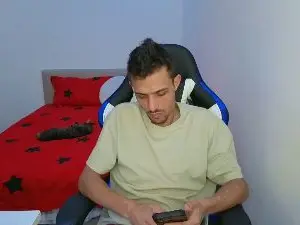 Cam4 Sex Chat of Friend_Sex_