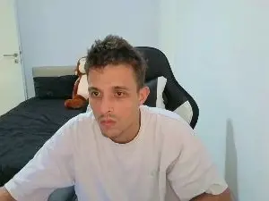 Cam4 Adult Video Chat of Friend_Sex_