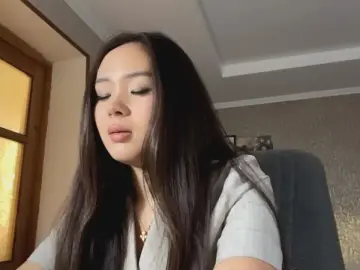 Cam4 Live Sex of LoreanSandoral