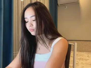 Cam4 Free Porn Cam of LoreanSandoral