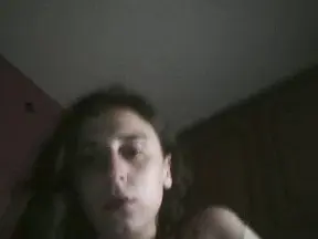 Cam4 Adult Video Chat of Miaxxx21