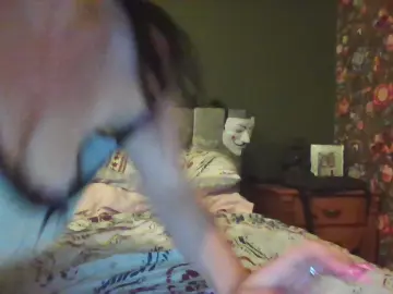 Cam4 Live Porn of Rubyrosa222