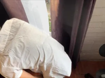 Cam4 Watch Live Sex Cams of felipeee2007