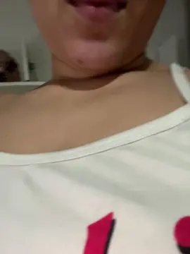 Cam4 Live Sex Cam of indracatfun