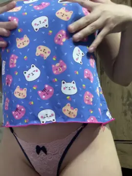 Cam4 Private Sex Chat of indracatfun