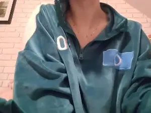 Cam4 Sex Chat of Aryagrr