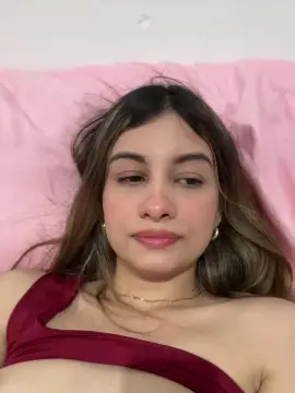 Cam4 Private Sex Chat of DevineSimone