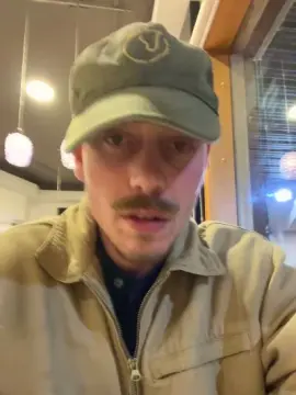 Cam4 Adult Webcams of DinisJeitoso