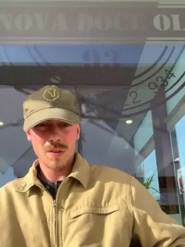 Cam4 Nude Webcam of DinisJeitoso