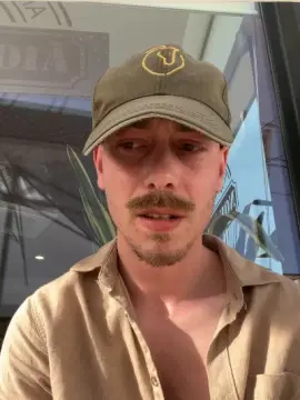 Cam4 Adult Video Chat of DinisJeitoso