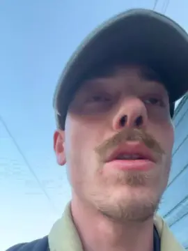 Cam4 Best Webcam of DinisJeitoso