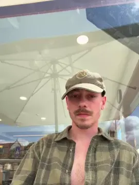 Cam4 Best live sex cam show of DinisJeitoso