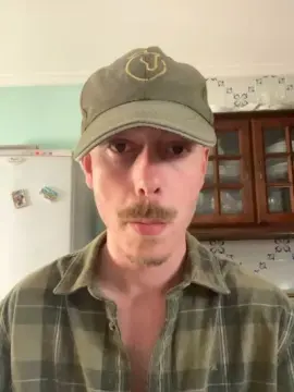 Cam4 Live Porn of DinisJeitoso