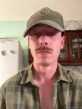 Cam4 Adult Webcams of DinisJeitoso