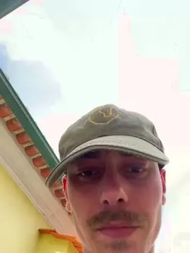 Cam4 Best live sex cam show of DinisJeitoso