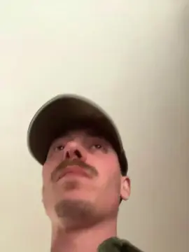 Cam4 Adult Webcams of DinisJeitoso