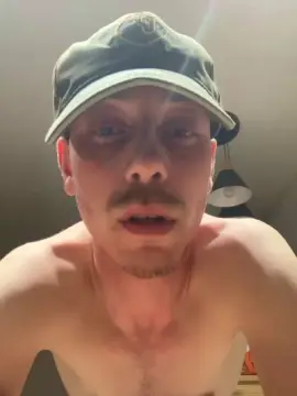 Cam4 Sex Chat of DinisJeitoso