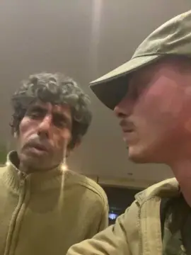 Cam4 Free Live Porn of DinisJeitoso