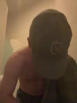 Cam4 Adult Webcam of DinisJeitoso