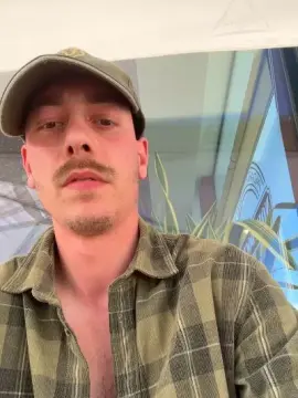 Cam4 Adult Webcam of DinisJeitoso