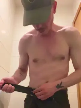 Cam4 Sex Chat of DinisJeitoso