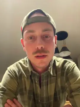 Cam4 Live Sex Cam of DinisJeitoso