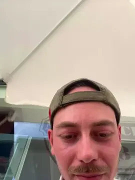 Cam4 Live Sex Cam of DinisJeitoso