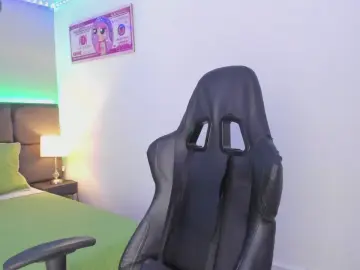 Cam4 Best live sex cam show of Megan_Miles02