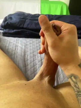 Cam4 Live Sex Cam of Pica_gostosaa