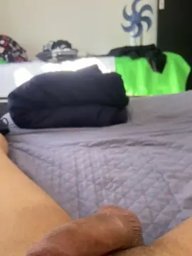 Cam4 Private Sex Chat of Pica_gostosaa