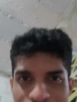 Cam4 Live Porn of Rashoasesino