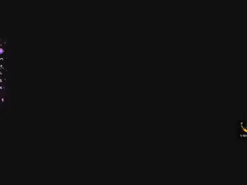 Cam4 Live Porn of RyanPricee