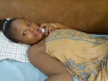 Cam4 Best live sex cam show of african_princes