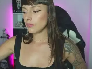 Cam4 Best live sex cam show of babypinkcatlive