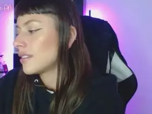 Cam4 Adult Video Chat of babypinkcatlive