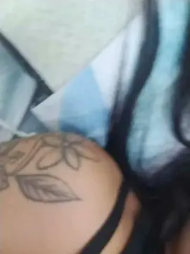 Cam4 Live Porn of belen228