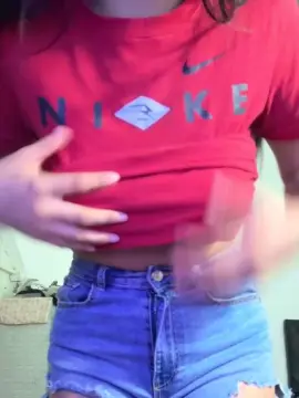 Cam4 Sex Chat of belen228